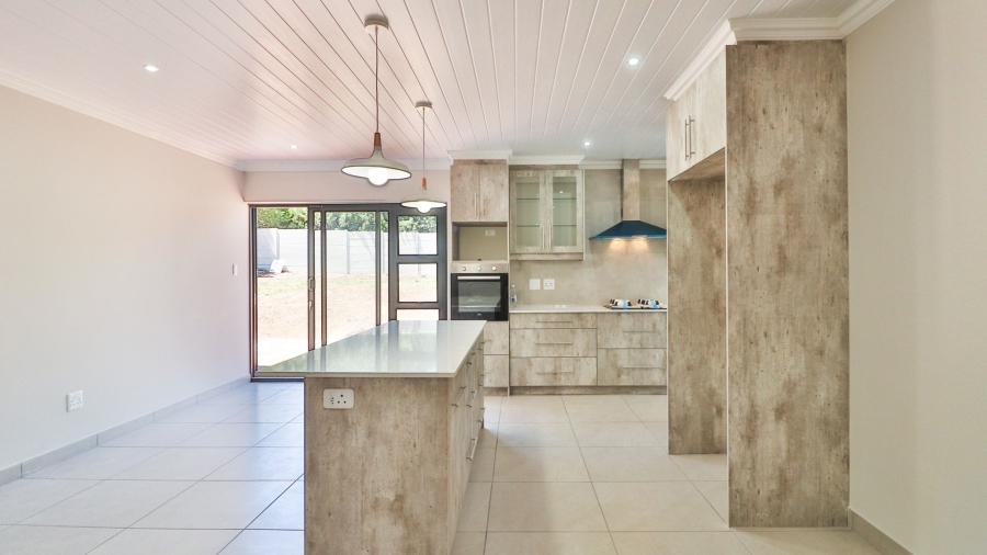 3 Bedroom Property for Sale in Tergniet Western Cape